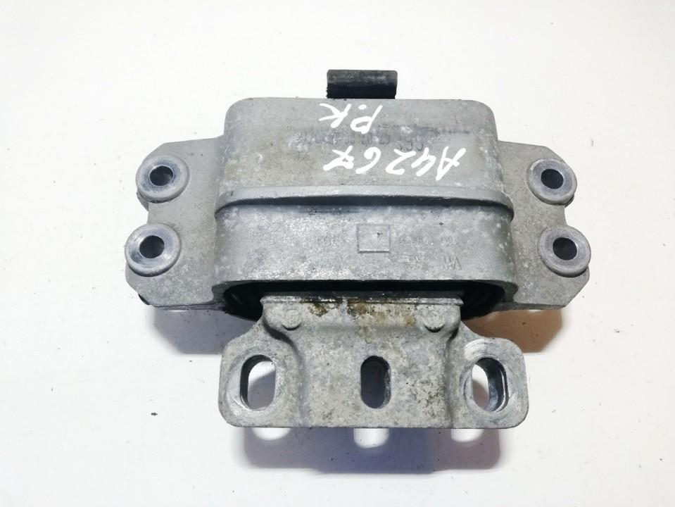 1K0199555 Skoda Octavia 2007 Engine Mounting and Transmission Mount (Engine support)