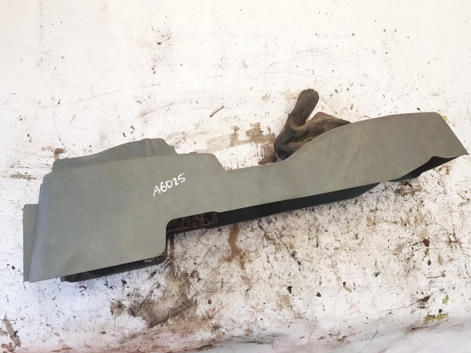 2T14V045A74 Ford Transit Connect 2005 Salono apdaila (plastmases) - Thumbnail 2