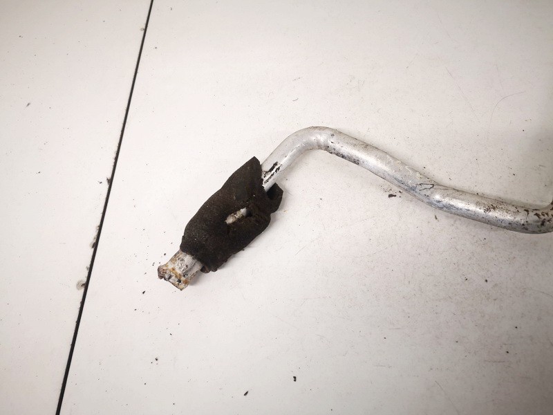 Audi A6 1999 Wąż wodny - Thumbnail 2