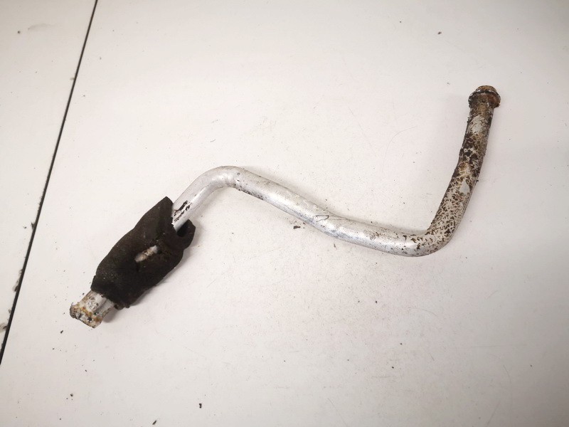 Audi A6 1999 KÜHLWASSERSCHLAUCH, Kühlerschläuche