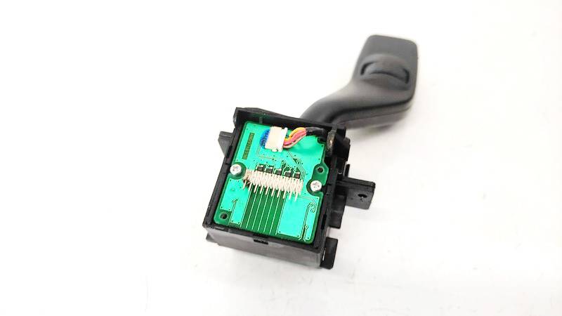 6G9T17A553AC Ford Galaxy 2007 Wiper ARM STEERING COLUMN SWITCH - Thumbnail 3