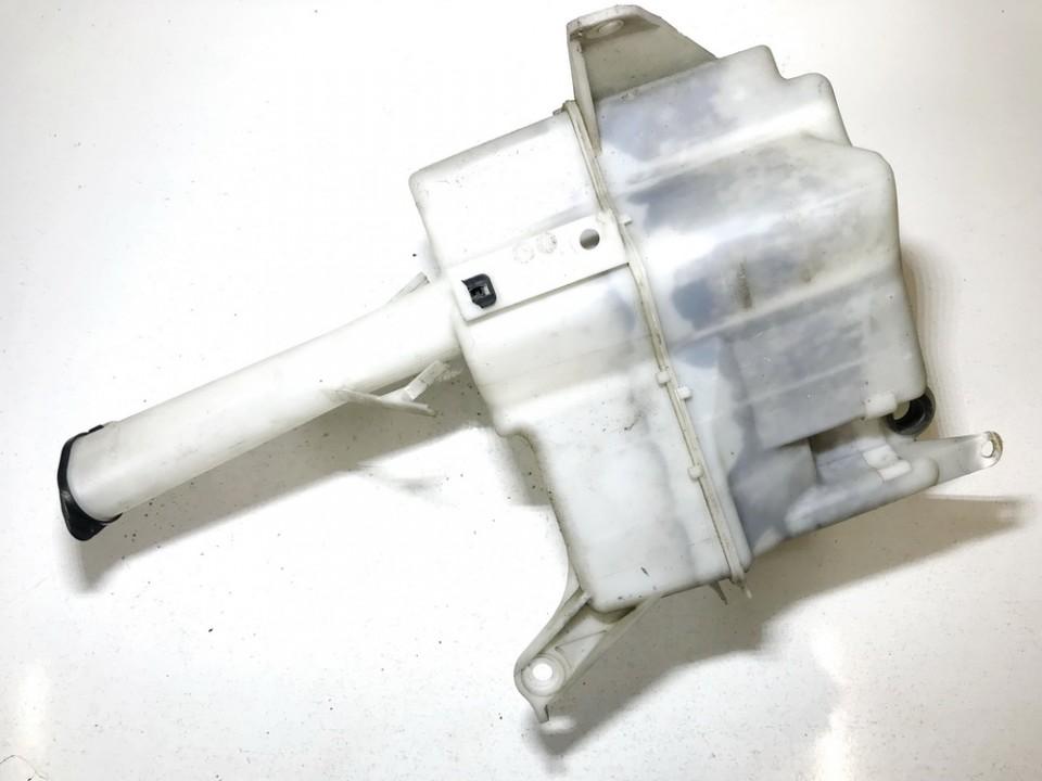 060351918 Lexus GS - CLASS 1999 Windshield Washer Reservoir tank (WASHER BOTTLE) - Thumbnail 2