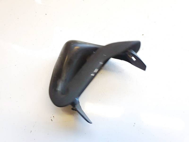 4B9857785 Audi A6 1997 Salono apdaila (plastmases)