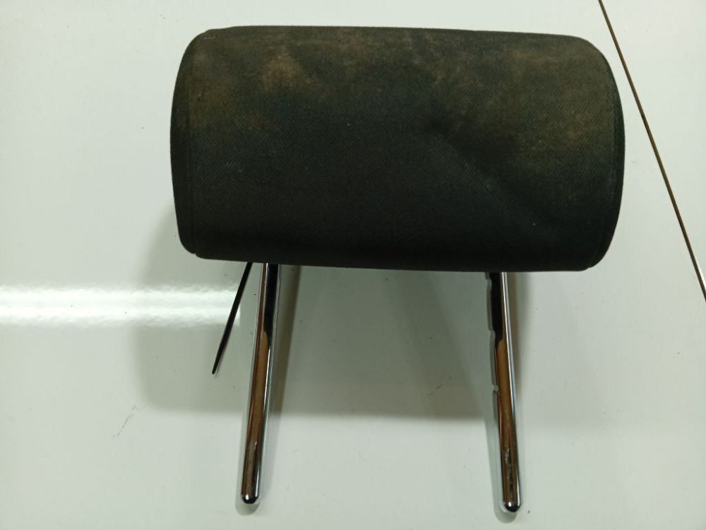 Skoda Octavia 2011 Sedynes galvos atlosas (galvos atrama)