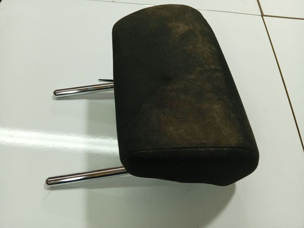 Skoda Octavia 2011 Siège Appuie-tête - Thumbnail 2