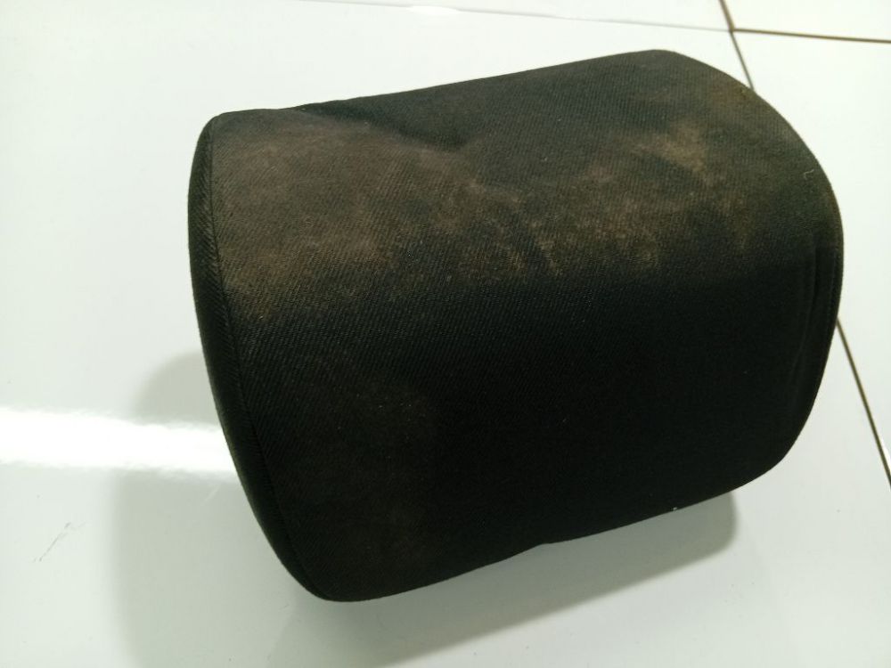 Skoda Octavia 2011 Siège Appuie-tête - Thumbnail 3