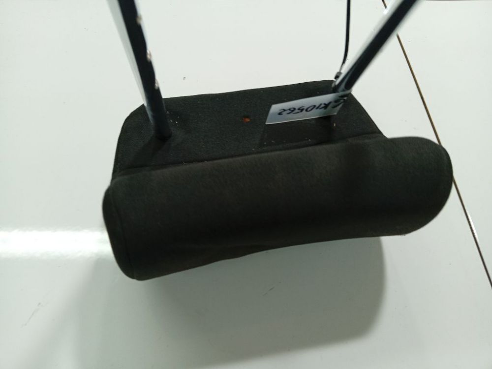 Skoda Octavia 2011 Siège Appuie-tête - Thumbnail 4