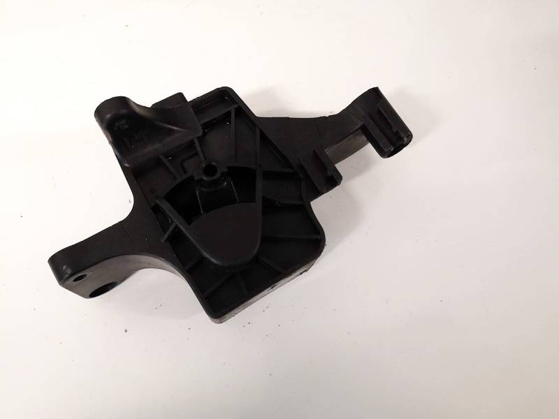 412650750 Mercedes-Benz R-CLASS 2008 Peciuko sklendes varikliukas - Thumbnail 2