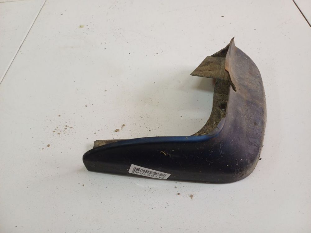 Honda Civic 2006 Guardabarro - TRASERO DERECHO