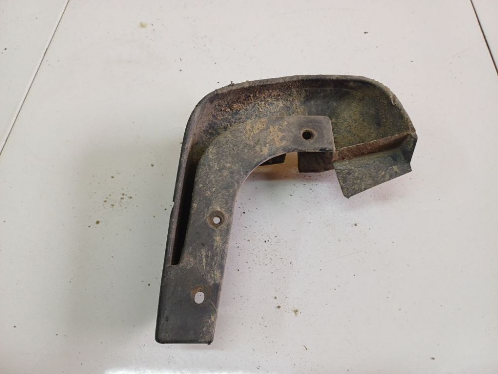 Honda Civic 2006 Брызговики задний правая - Thumbnail 2