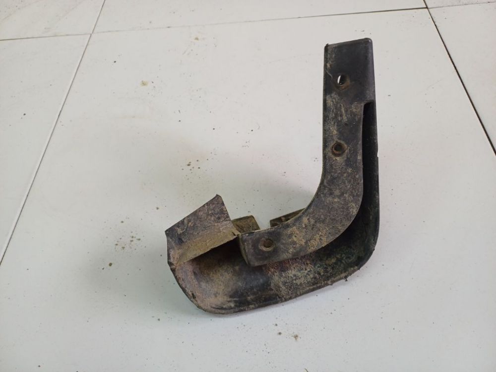 Honda Civic 2006 Брызговики задний правая - Thumbnail 3