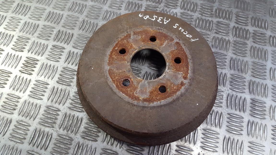 3M511128AC Ford Focus 2005 Stabdziu bugnas G.D.