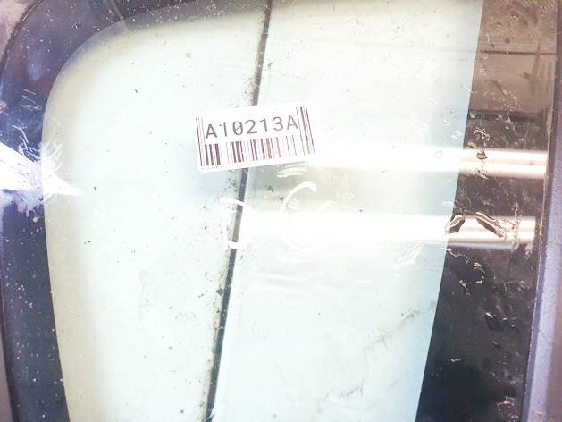 DOT24AS2M68 Mitsubishi Colt 2003 Fortke G.D. - Thumbnail 2