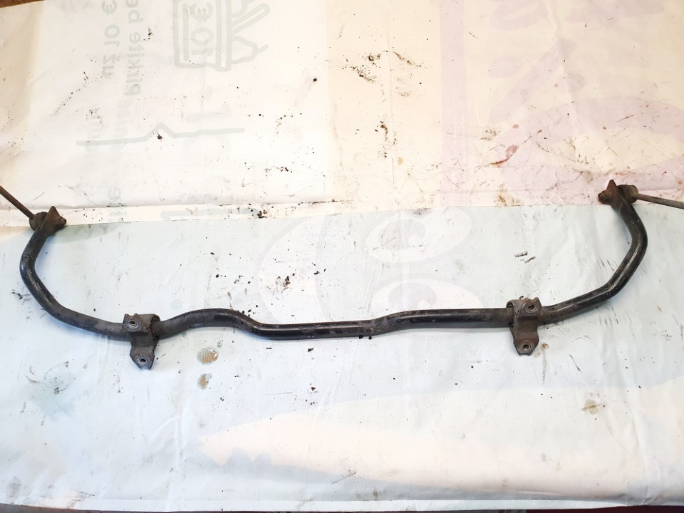 3C0411303AC Volkswagen Passat 2006 Stabilizatorius P.