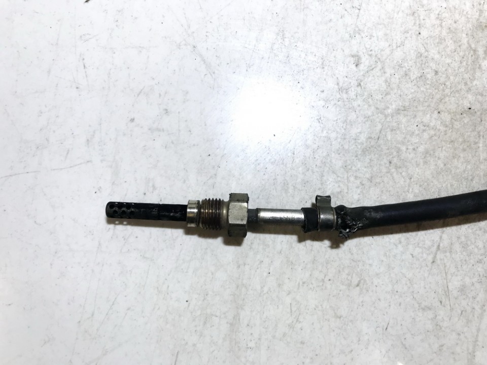 30751456A Volvo V70 2004 Exhaust Sensor Sensor Exhaust Gas Temperature - Thumbnail 2