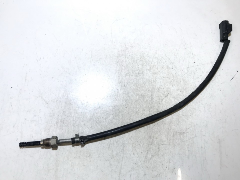 30751456A Volvo V70 2004 Exhaust Sensor Sensor Exhaust Gas Temperature