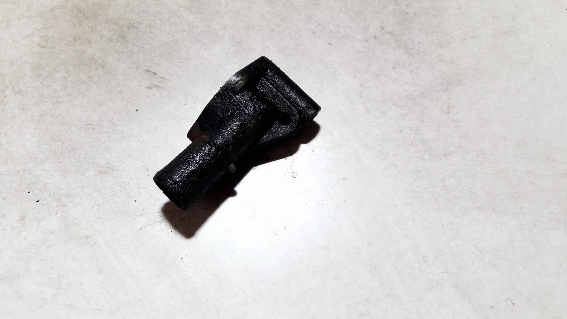 90412760 Opel Vectra 1996 Coolant Flange (Engine Coolant Thermostat Housing Cover) - Thumbnail 2