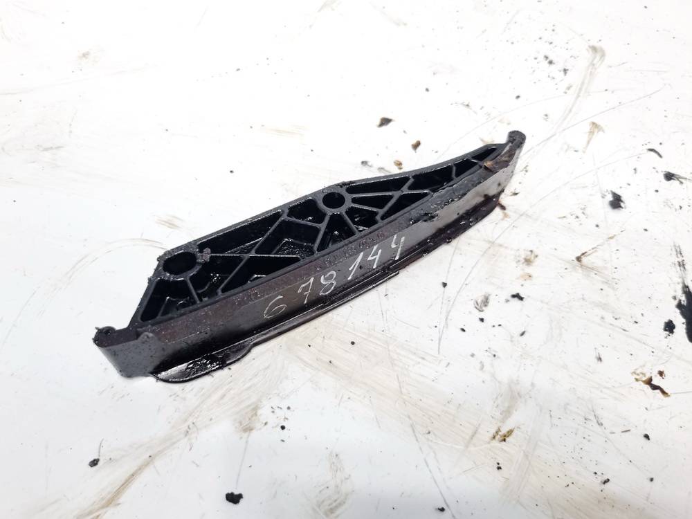 A1120520116 Mercedes-Benz C-CLASS 2002 Napinacz prowadnicy łańcucha - Thumbnail 3