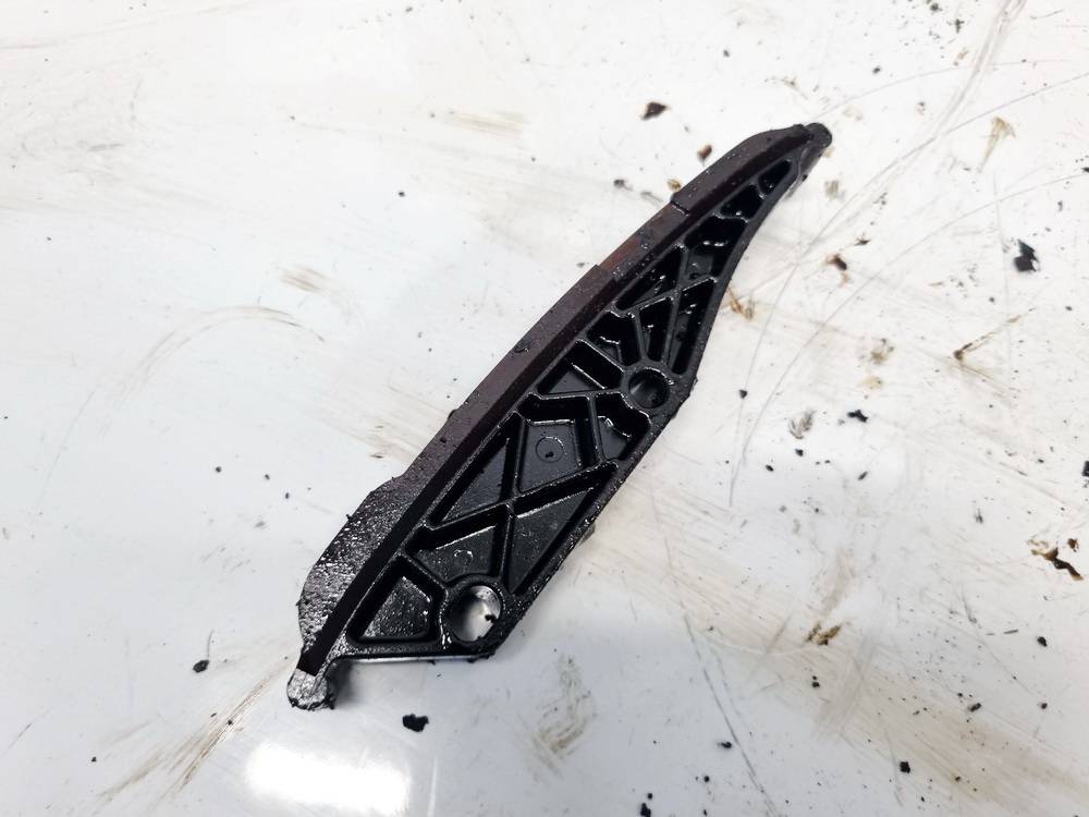 A1120520116 Mercedes-Benz C-CLASS 2002 Napinacz prowadnicy łańcucha - Thumbnail 2