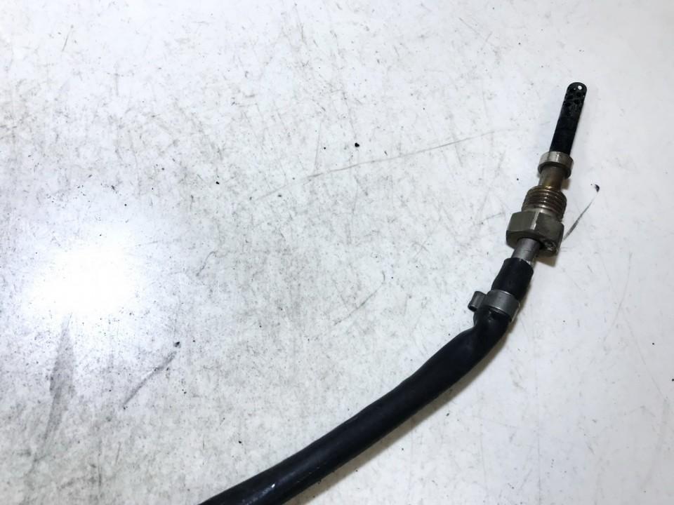 30751456A Volvo V70 2004 Exhaust Sensor Sensor Exhaust Gas Temperature - Thumbnail 2