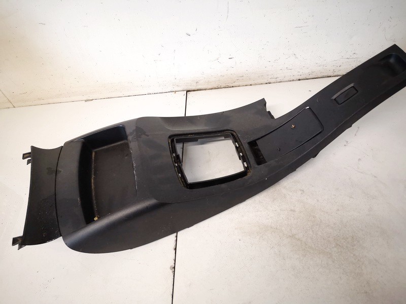 969120001R Renault Laguna 2012 Salona apdare (plastmasas)