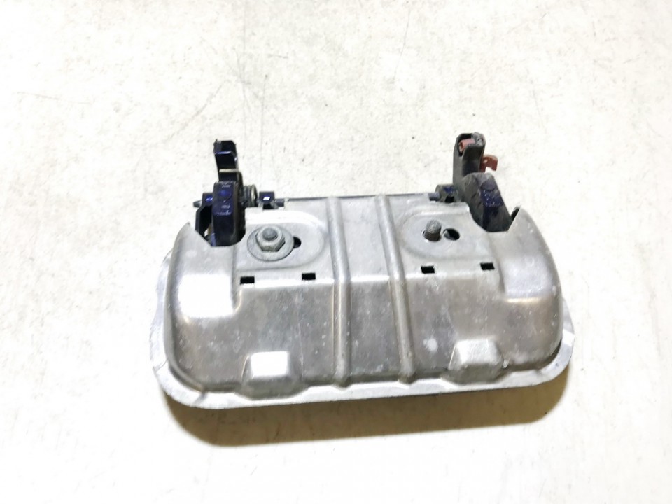 Opel Vectra 1998 Duru isorine rankenele P.D. - Thumbnail 2