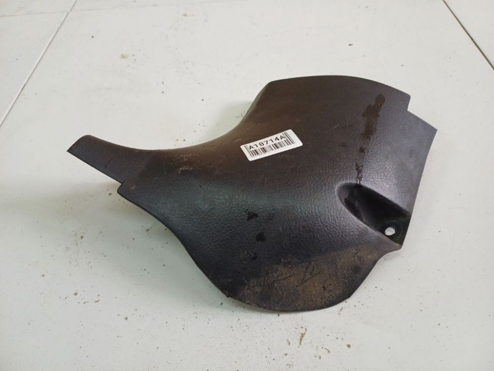 6211205030 Toyota Avensis 2005 Interior trim