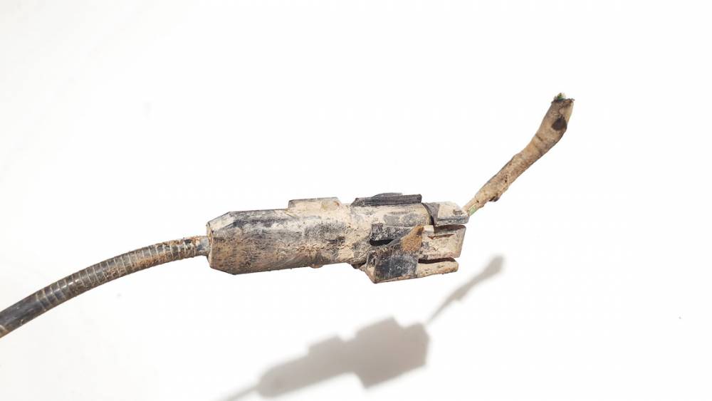 479500005R Renault Laguna 2008 ABS daviklis G.D. - Thumbnail 3