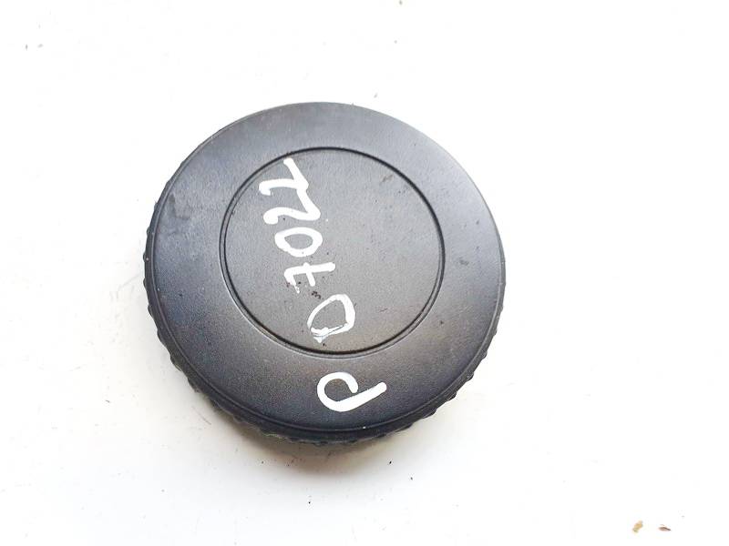 1J0881673 Volkswagen Polo 2006 Interior trim