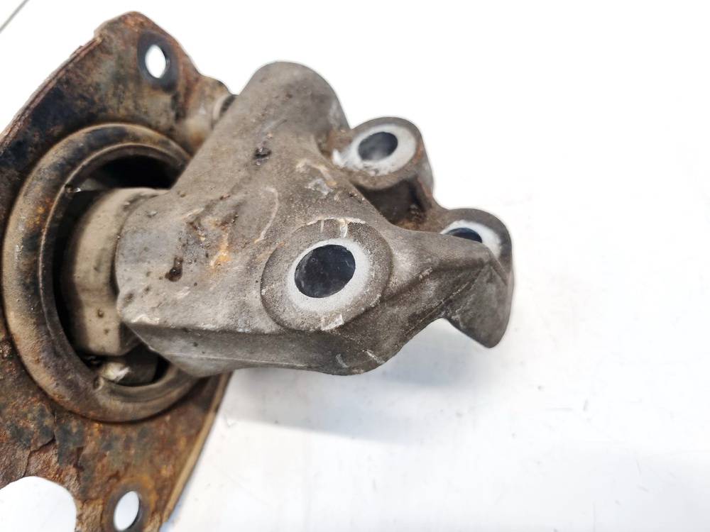 X04133 Chevrolet Captiva 2006 SOPORTE MOTOR - Soporte de montaje del motor, Soporte de la caja de cambios - Thumbnail 2