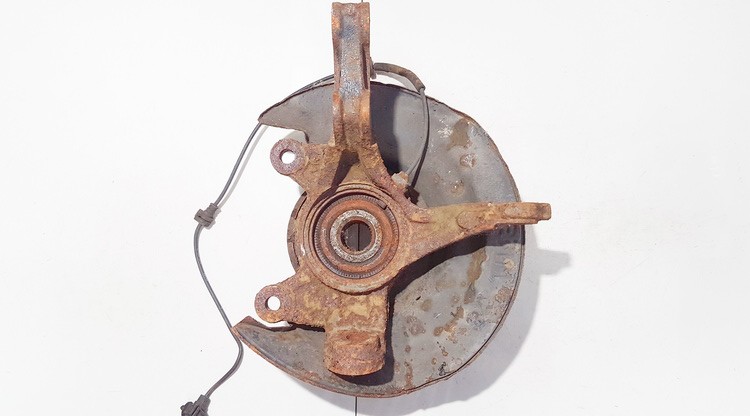 Honda CR-V 2009 Stebule (Stupica)(Guolis) P.D. - Thumbnail 2