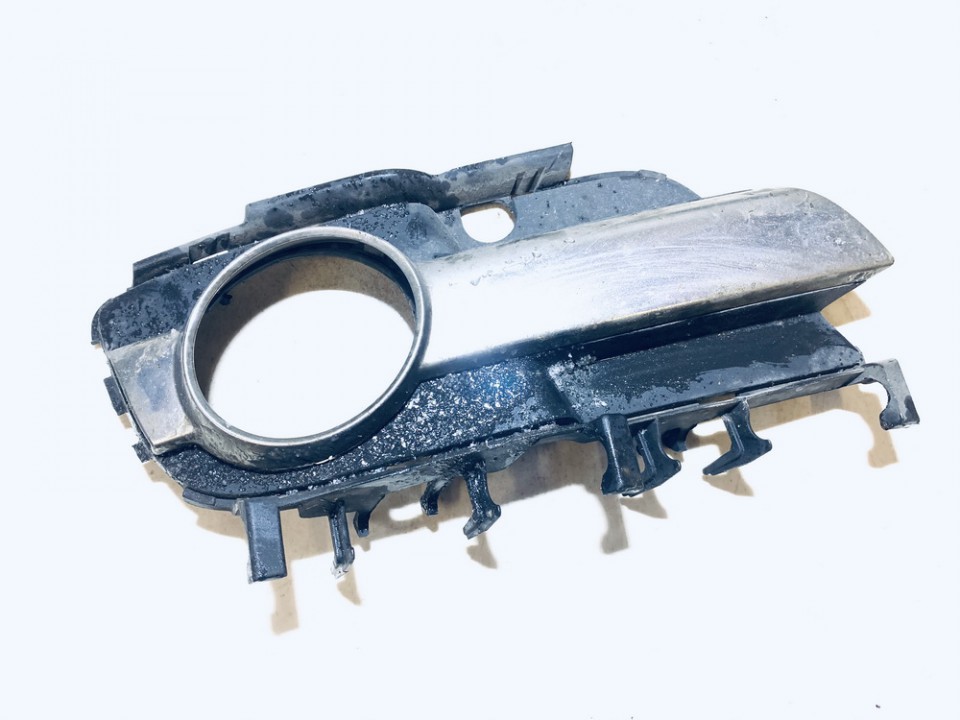 13120740 Opel Signum 2005 Bumper Grille - FRONT RIGHT