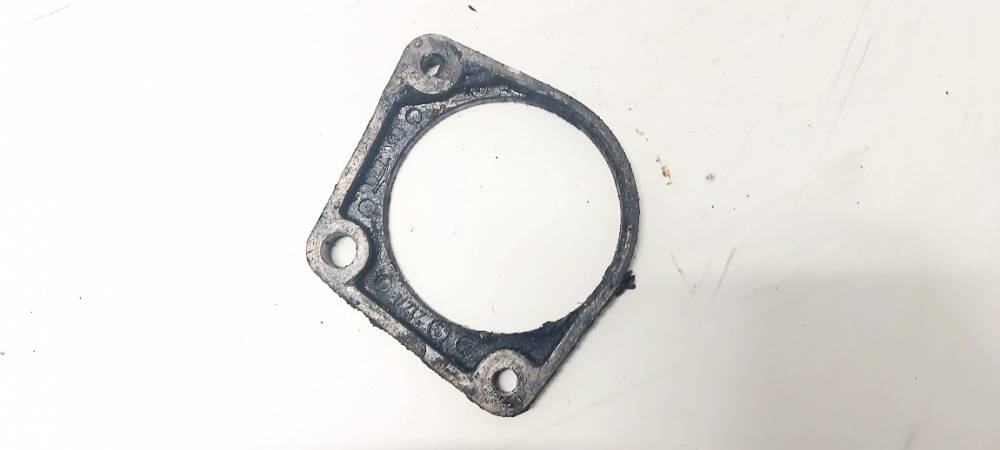 2127F Kia Rio 2003 Engine Mount Bracket and Gearbox Mount Bracket