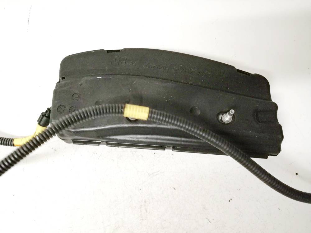 607793000E Kia Ceed 2008 Sedynes Airbag SRS - Thumbnail 2