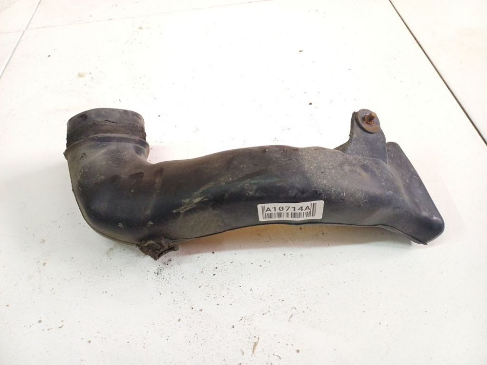 177510R010 Toyota Avensis 2005 Intake Hose (Air HOSE)(Air Pipe)
