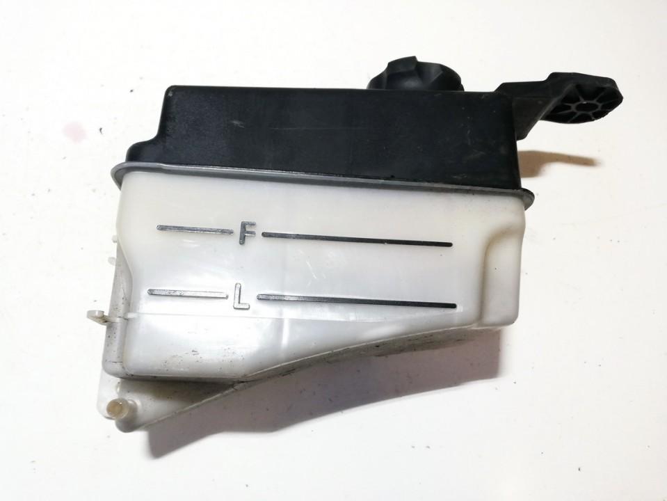 254302b100 25430 2b100 Expansion Tank Coolant RADIATOR EXPANSION TANK 