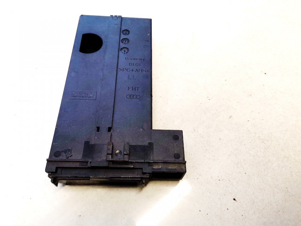 8E1941561B Audi A4 2003 Daiktadeze