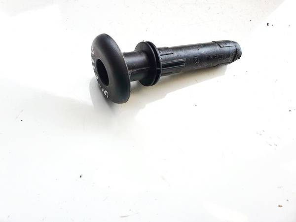 8E0881920 Volkswagen Touareg 2005 Wykończenie wnętrza (plastikowe elementy) - Thumbnail 3