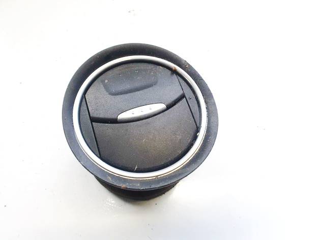 6M21U018B09AF3YYW Ford Mondeo 2010 LUFTDÜSE FRISCHLUFTDÜSE Lüftungsgitter