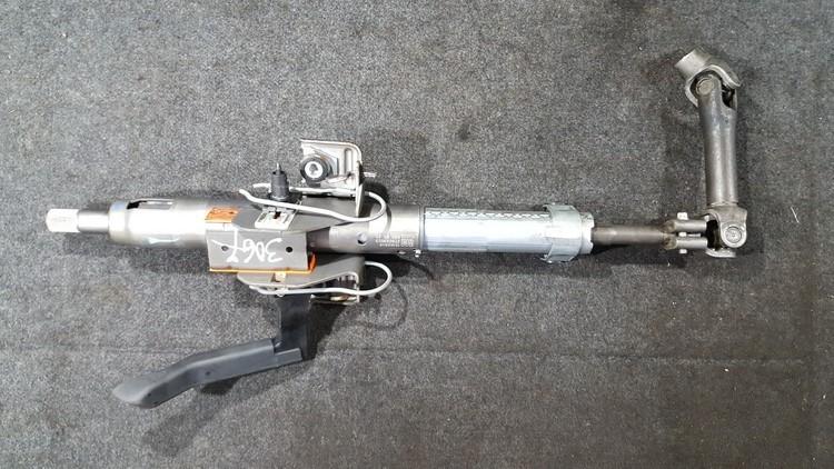 13182345 Opel Astra 2008 Stūres vārpsta