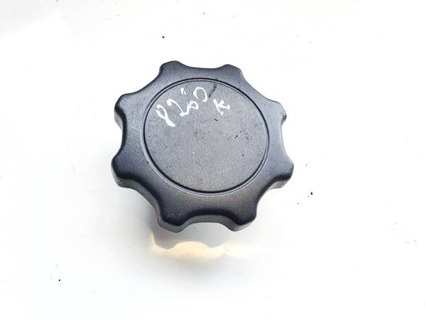 1J0881671G Skoda Octavia 2005 PLASTICOS-Otros repuestos del interior