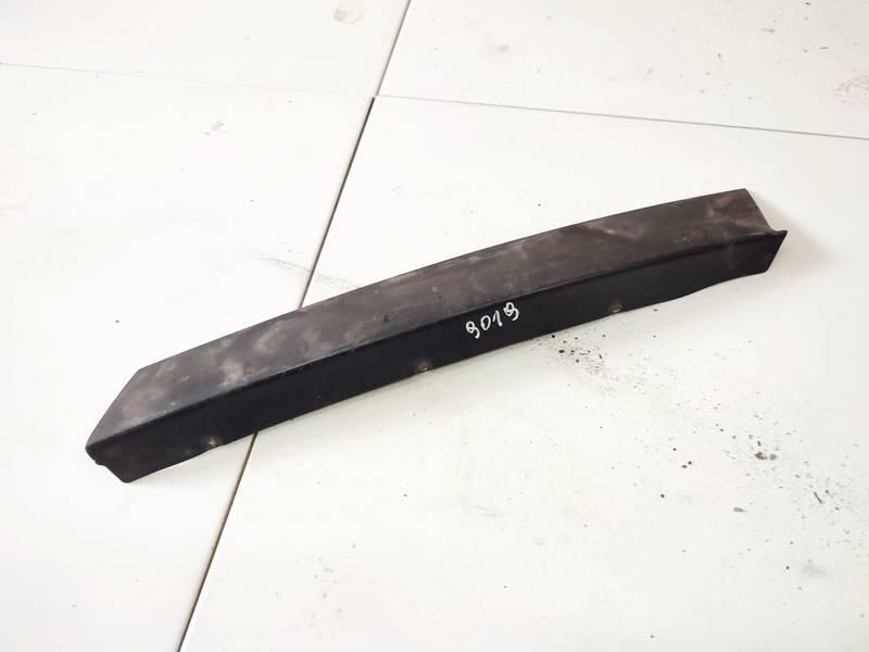 Audi A6 1999 Door Lining Panel TOP - FRONT RIGHT