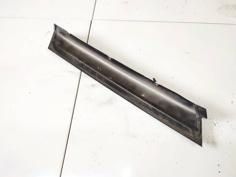 Audi A6 1999 Door Lining Panel TOP - FRONT RIGHT - Thumbnail 2