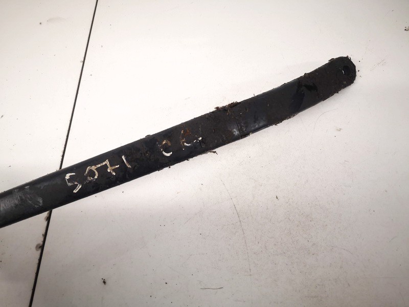 Honda CR-V 2007 Priekinio valytuvo svirtele (priekiniai valytuvas) - Thumbnail 2