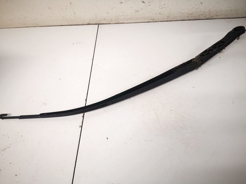 Honda CR-V 2007 Ramię wycieraczki przedniej (przednie wycieraczki)