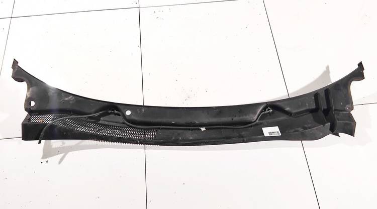13203618 Opel Corsa 2008 Wiper Muolding - FRONT - Thumbnail 2