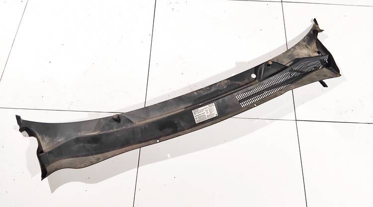 13203618 Opel Corsa 2008 Pyyhkijän mekanismin suojus