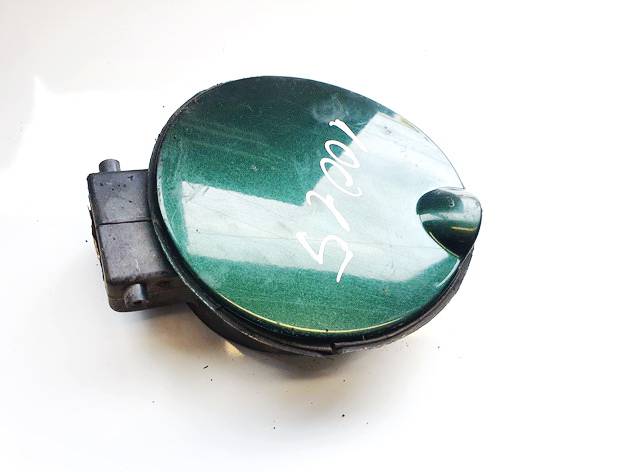 1H0010092L Volkswagen Polo 2001 Tankdeckel Tankklappe