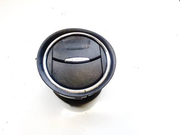6M21U018B09ADW Ford Mondeo 2007 Dash Vent (Air Vent Grille) - Thumbnail 2