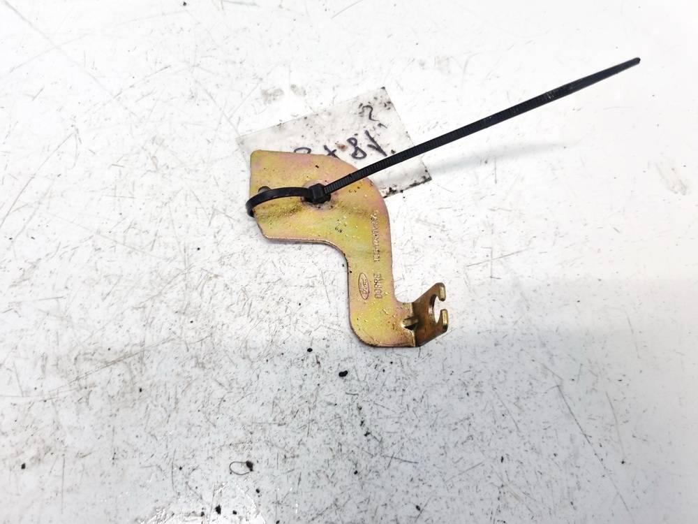 YC15V26494AB Ford Transit 2006 Inne uchwyty